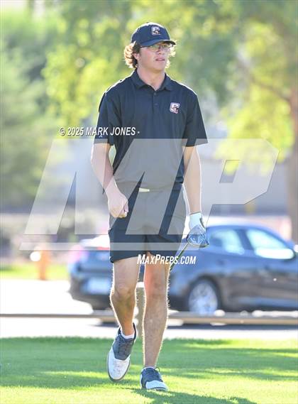 Thumbnail 2 in AIA DII Championships photogallery.