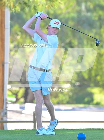 Thumbnail 3 in AIA DII Championships photogallery.