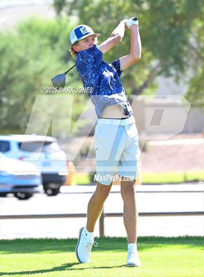 Thumbnail 1 in AIA DII Championships photogallery.