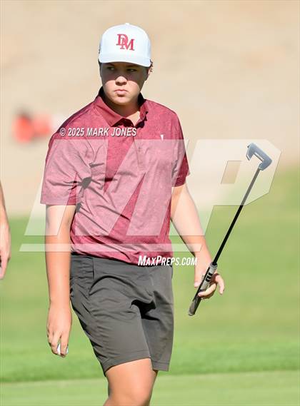 Thumbnail 1 in AIA DII Championships photogallery.