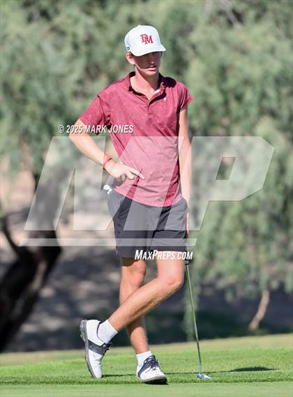 Thumbnail 3 in AIA DII Championships photogallery.