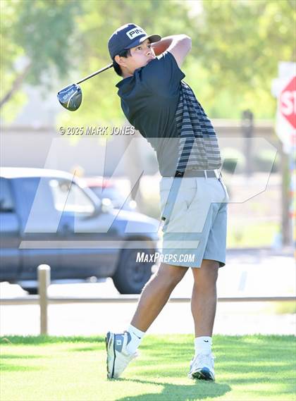 Thumbnail 1 in AIA DII Championships photogallery.