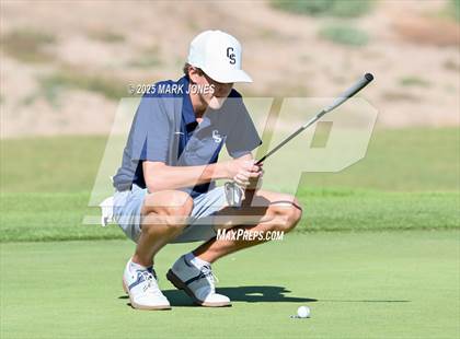 Thumbnail 3 in AIA DII Championships photogallery.