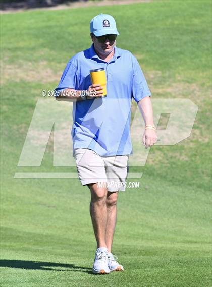 Thumbnail 1 in AIA DII Championships photogallery.