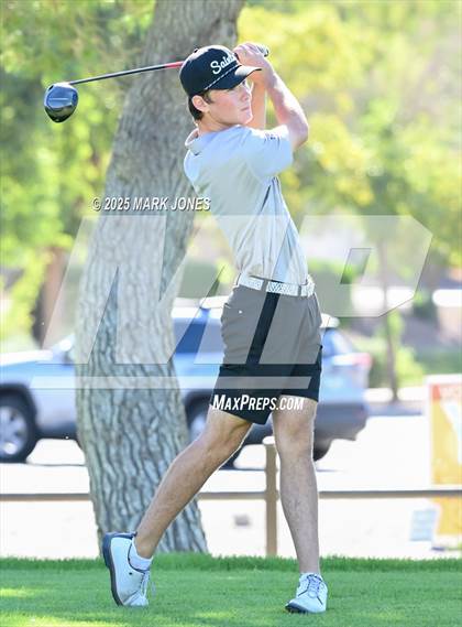 Thumbnail 1 in AIA DII Championships photogallery.