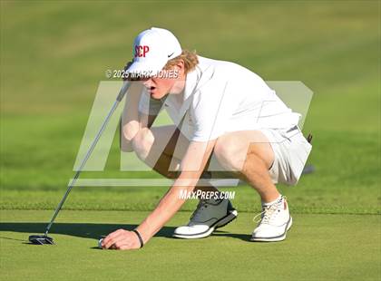 Thumbnail 2 in AIA DII Championships photogallery.