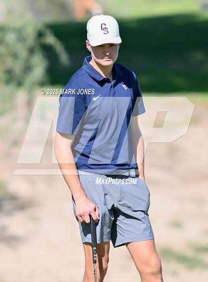 Thumbnail 1 in AIA DII Championships photogallery.