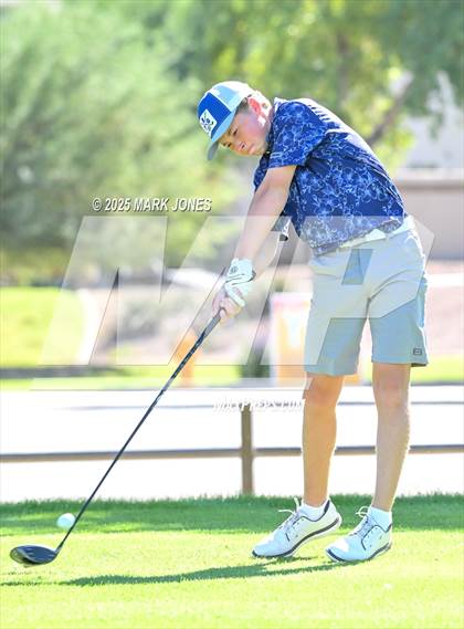 Thumbnail 3 in AIA DII Championships photogallery.