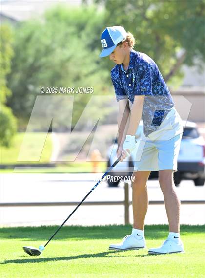 Thumbnail 2 in AIA DII Championships photogallery.