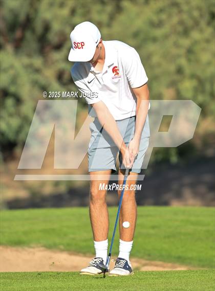 Thumbnail 1 in AIA DII Championships photogallery.