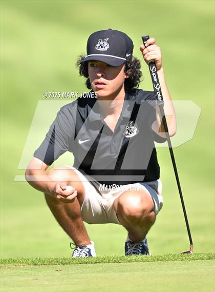 Thumbnail 1 in AIA DII Championships photogallery.