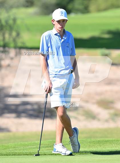 Thumbnail 3 in AIA DII Championships photogallery.