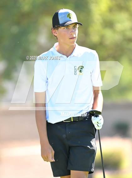 Thumbnail 2 in AIA DII Championships photogallery.