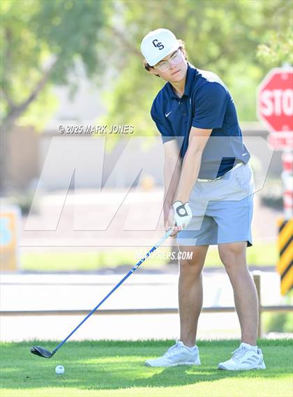 Thumbnail 1 in AIA DII Championships photogallery.