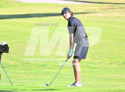 Thumbnail 2 in AIA DII Championships photogallery.