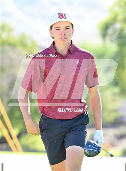 Thumbnail 1 in AIA DII Championships photogallery.