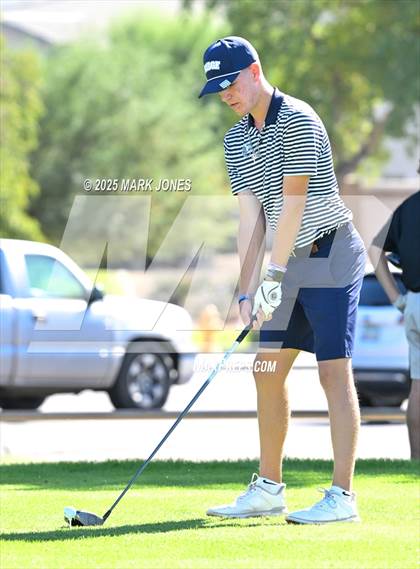 Thumbnail 3 in AIA DII Championships photogallery.