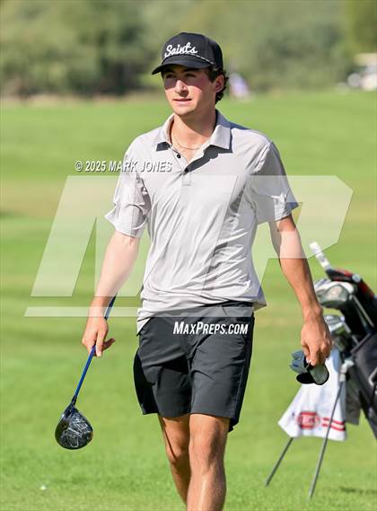 Thumbnail 3 in AIA DII Championships photogallery.