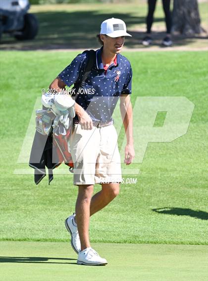 Thumbnail 1 in AIA DII Championships photogallery.