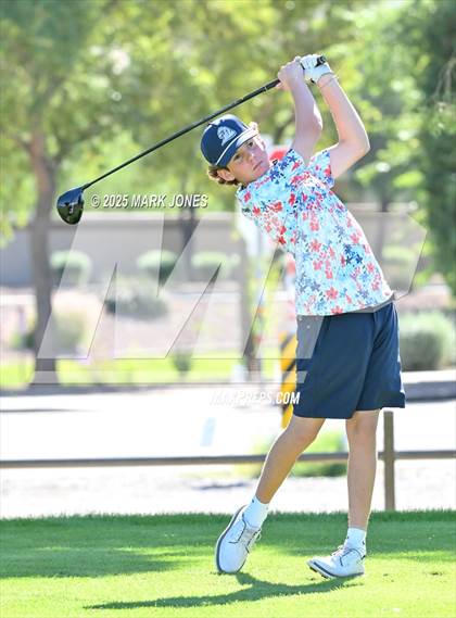 Thumbnail 3 in AIA DII Championships photogallery.