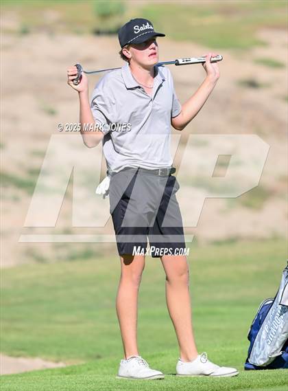 Thumbnail 3 in AIA DII Championships photogallery.