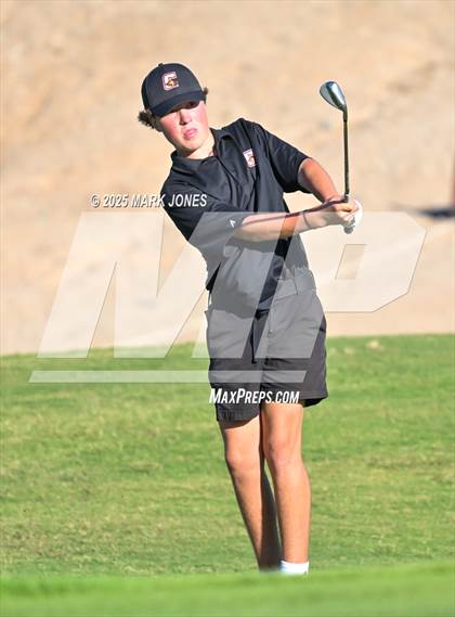 Thumbnail 1 in AIA DII Championships photogallery.