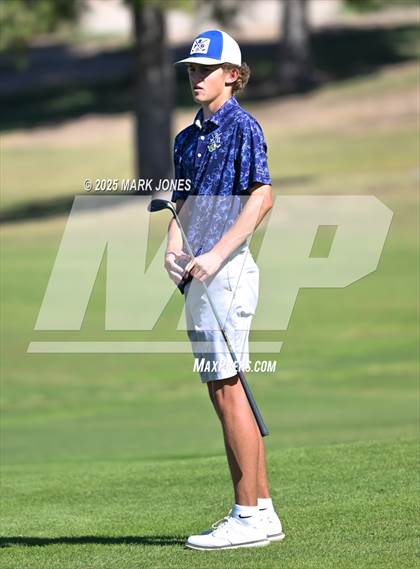 Thumbnail 3 in AIA DII Championships photogallery.