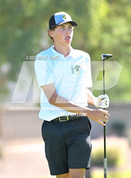 Thumbnail 1 in AIA DII Championships photogallery.