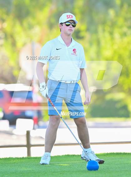 Thumbnail 2 in AIA DII Championships photogallery.