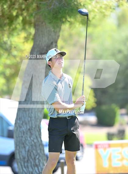 Thumbnail 1 in AIA DII Championships photogallery.