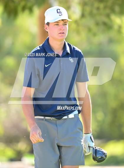 Thumbnail 2 in AIA DII Championships photogallery.