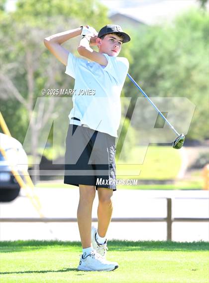 Thumbnail 1 in AIA DII Championships photogallery.