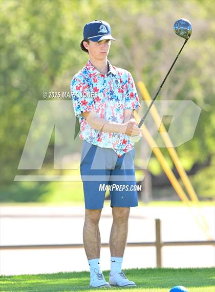 Thumbnail 1 in AIA DII Championships photogallery.