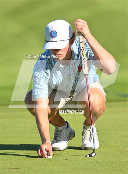 Thumbnail 1 in AIA DII Championships photogallery.