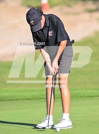 Thumbnail 2 in AIA DII Championships photogallery.