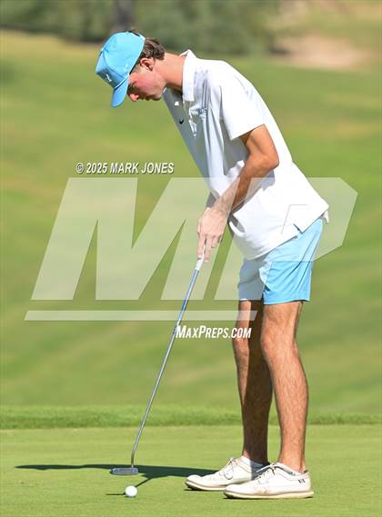 Thumbnail 2 in AIA DII Championships photogallery.