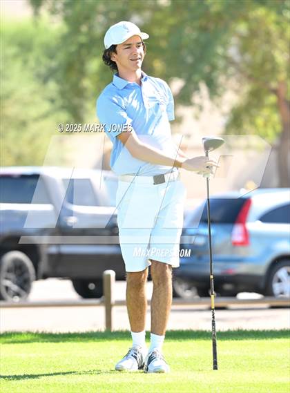 Thumbnail 2 in AIA DII Championships photogallery.