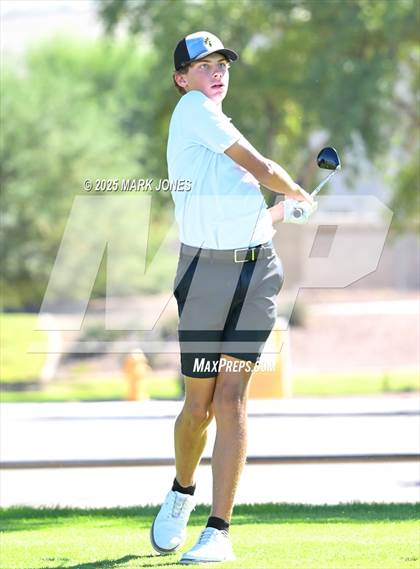 Thumbnail 2 in AIA DII Championships photogallery.