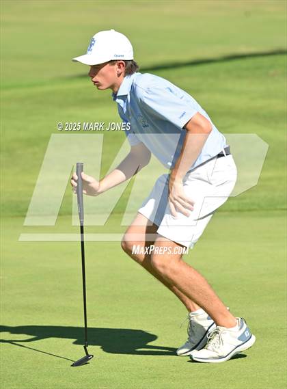 Thumbnail 2 in AIA DII Championships photogallery.