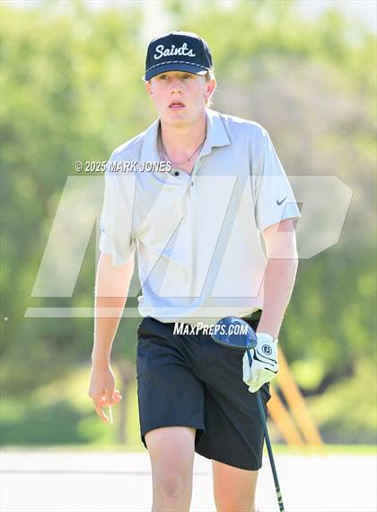 Thumbnail 1 in AIA DII Championships photogallery.