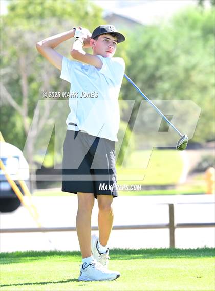 Thumbnail 2 in AIA DII Championships photogallery.