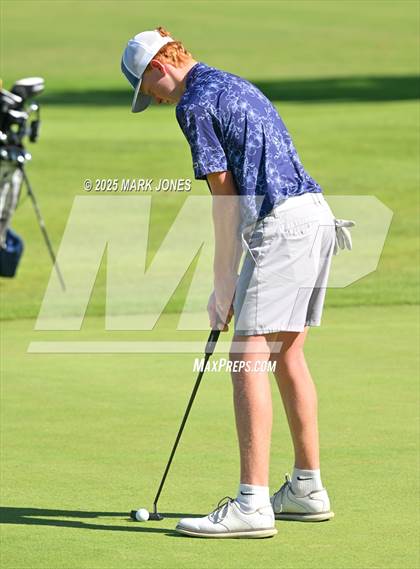 Thumbnail 2 in AIA DII Championships photogallery.