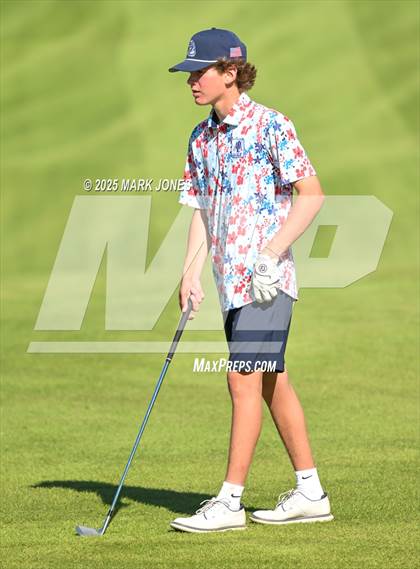 Thumbnail 1 in AIA DII Championships photogallery.