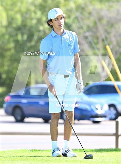 Thumbnail 1 in AIA DII Championships photogallery.