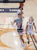 Photo from the gallery "Providence Hall @ Hunter"