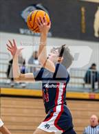 Photo from the gallery "Providence Hall @ Hunter"