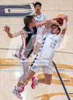 Photo from the gallery "Providence Hall @ Hunter"