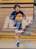 Photo from the gallery "Providence Hall @ Hunter"