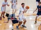 Photo from the gallery "Providence Hall @ Hunter"