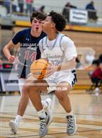 Photo from the gallery "Providence Hall @ Hunter"